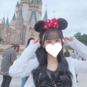 ヒメ日記 2026/04/21 12:15 投稿 みく JAPAN CLUB BUNNY LOUNGE