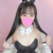 ヒメ日記 2026/04/21 18:45 投稿 みく JAPAN CLUB BUNNY LOUNGE