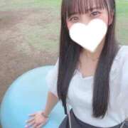 ヒメ日記 2026/04/22 19:36 投稿 みく JAPAN CLUB BUNNY LOUNGE
