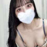 ヒメ日記 2026/04/25 13:00 投稿 みく JAPAN CLUB BUNNY LOUNGE