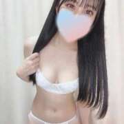 ヒメ日記 2026/04/26 13:30 投稿 みく JAPAN CLUB BUNNY LOUNGE