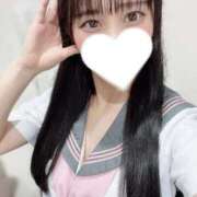 ヒメ日記 2026/04/27 10:00 投稿 みく JAPAN CLUB BUNNY LOUNGE