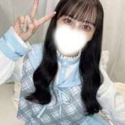 ヒメ日記 2026/04/29 19:00 投稿 みく JAPAN CLUB BUNNY LOUNGE