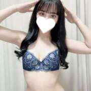 ヒメ日記 2026/04/30 19:03 投稿 みく JAPAN CLUB BUNNY LOUNGE