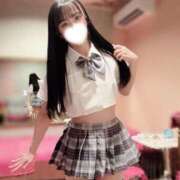 ヒメ日記 2026/05/01 12:12 投稿 みく JAPAN CLUB BUNNY LOUNGE