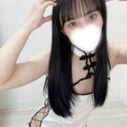 ヒメ日記 2026/05/01 18:43 投稿 みく JAPAN CLUB BUNNY LOUNGE