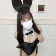 ヒメ日記 2026/05/02 06:00 投稿 みく JAPAN CLUB BUNNY LOUNGE