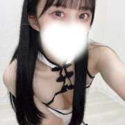 ヒメ日記 2026/05/06 06:00 投稿 みく JAPAN CLUB BUNNY LOUNGE