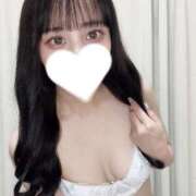 ヒメ日記 2026/05/06 16:30 投稿 みく JAPAN CLUB BUNNY LOUNGE