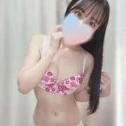 ヒメ日記 2026/05/06 18:30 投稿 みく JAPAN CLUB BUNNY LOUNGE