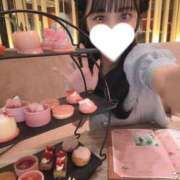 ヒメ日記 2026/05/08 17:58 投稿 みく JAPAN CLUB BUNNY LOUNGE