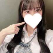 ヒメ日記 2026/05/09 13:01 投稿 みく JAPAN CLUB BUNNY LOUNGE