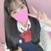 ヒメ日記 2026/05/12 09:45 投稿 みく JAPAN CLUB BUNNY LOUNGE