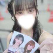 ヒメ日記 2026/05/13 10:01 投稿 みく JAPAN CLUB BUNNY LOUNGE