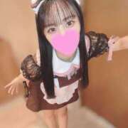 ヒメ日記 2026/05/13 20:30 投稿 みく JAPAN CLUB BUNNY LOUNGE