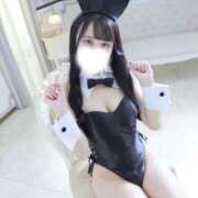 ヒメ日記 2026/05/14 08:15 投稿 みく JAPAN CLUB BUNNY LOUNGE