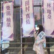 ヒメ日記 2026/05/14 16:15 投稿 みく JAPAN CLUB BUNNY LOUNGE