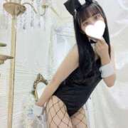ヒメ日記 2026/05/14 21:01 投稿 みく JAPAN CLUB BUNNY LOUNGE