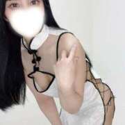 ヒメ日記 2026/05/15 06:00 投稿 みく JAPAN CLUB BUNNY LOUNGE