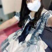 ヒメ日記 2026/05/15 10:15 投稿 みく JAPAN CLUB BUNNY LOUNGE