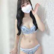 ヒメ日記 2026/05/15 16:00 投稿 みく JAPAN CLUB BUNNY LOUNGE