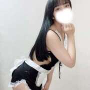 ヒメ日記 2026/05/16 06:00 投稿 みく JAPAN CLUB BUNNY LOUNGE