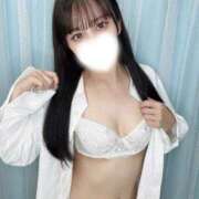 ヒメ日記 2026/05/17 10:15 投稿 みく JAPAN CLUB BUNNY LOUNGE