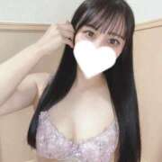 ヒメ日記 2026/05/18 06:00 投稿 みく JAPAN CLUB BUNNY LOUNGE