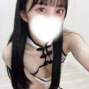 ヒメ日記 2026/05/18 08:00 投稿 みく JAPAN CLUB BUNNY LOUNGE