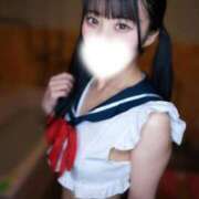 ヒメ日記 2026/05/18 21:07 投稿 みく JAPAN CLUB BUNNY LOUNGE
