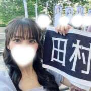 ヒメ日記 2026/05/20 14:15 投稿 みく JAPAN CLUB BUNNY LOUNGE