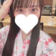 ヒメ日記 2026/05/24 13:30 投稿 みく JAPAN CLUB BUNNY LOUNGE