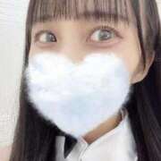 ヒメ日記 2026/05/27 13:15 投稿 みく JAPAN CLUB BUNNY LOUNGE