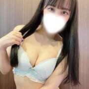 ヒメ日記 2026/06/01 09:01 投稿 みく JAPAN CLUB BUNNY LOUNGE