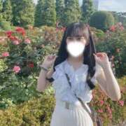 ヒメ日記 2026/06/01 15:15 投稿 みく JAPAN CLUB BUNNY LOUNGE