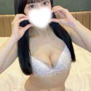 ヒメ日記 2026/06/01 19:00 投稿 みく JAPAN CLUB BUNNY LOUNGE
