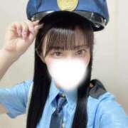 ヒメ日記 2026/06/02 06:00 投稿 みく JAPAN CLUB BUNNY LOUNGE