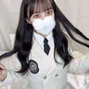 ヒメ日記 2026/06/02 12:01 投稿 みく JAPAN CLUB BUNNY LOUNGE