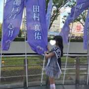 ヒメ日記 2026/06/02 18:01 投稿 みく JAPAN CLUB BUNNY LOUNGE