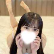 ヒメ日記 2026/06/03 06:00 投稿 みく JAPAN CLUB BUNNY LOUNGE