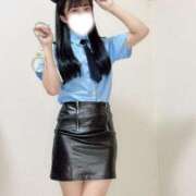 ヒメ日記 2026/06/03 09:00 投稿 みく JAPAN CLUB BUNNY LOUNGE