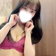 みく 珍しい👀 JAPAN CLUB BUNNY LOUNGE