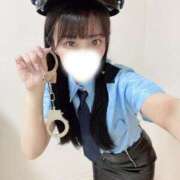 ヒメ日記 2026/06/05 18:00 投稿 みく JAPAN CLUB BUNNY LOUNGE