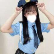 ヒメ日記 2026/06/06 06:00 投稿 みく JAPAN CLUB BUNNY LOUNGE