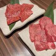 ヒメ日記 2026/06/06 18:00 投稿 みく JAPAN CLUB BUNNY LOUNGE