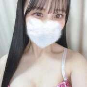 ヒメ日記 2026/06/12 10:01 投稿 みく JAPAN CLUB BUNNY LOUNGE