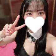 ヒメ日記 2026/06/12 17:45 投稿 みく JAPAN CLUB BUNNY LOUNGE