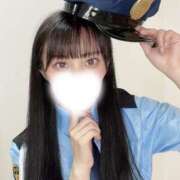 ヒメ日記 2026/06/14 13:30 投稿 みく JAPAN CLUB BUNNY LOUNGE
