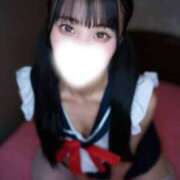 ヒメ日記 2026/06/16 14:01 投稿 みく JAPAN CLUB BUNNY LOUNGE