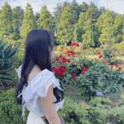 ヒメ日記 2026/06/17 10:00 投稿 みく JAPAN CLUB BUNNY LOUNGE